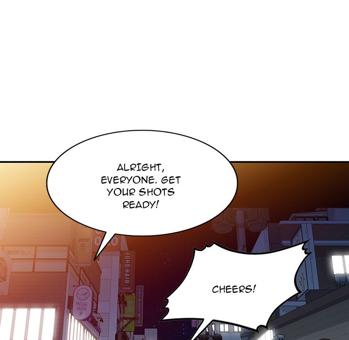 Shh! Her Secret Chapter 34 image 108