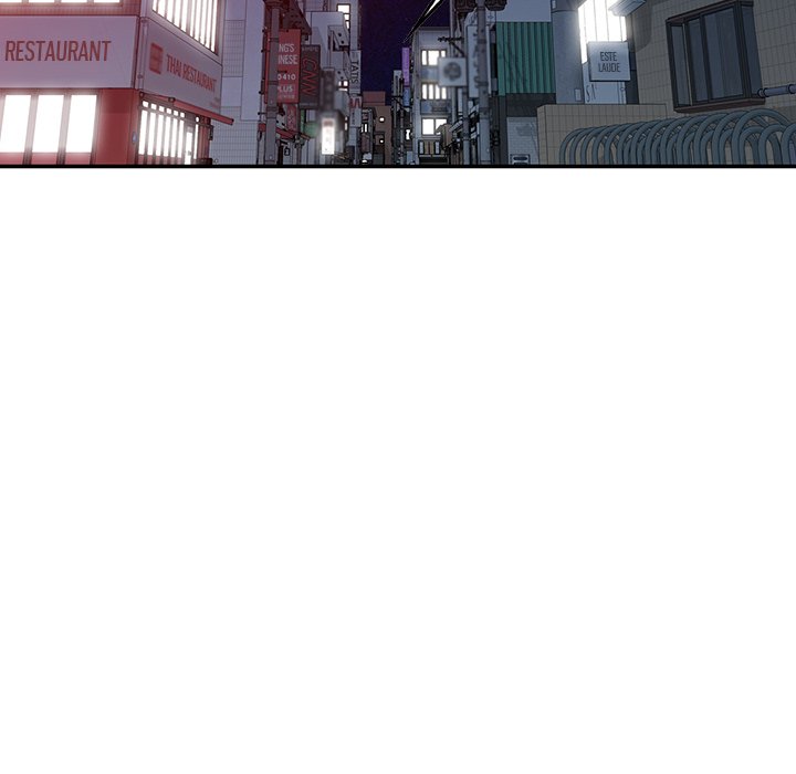 Shh! Her Secret Chapter 34 image 109