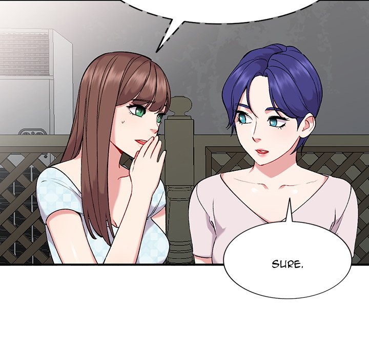 Shh! Her Secret Chapter 34 image 112