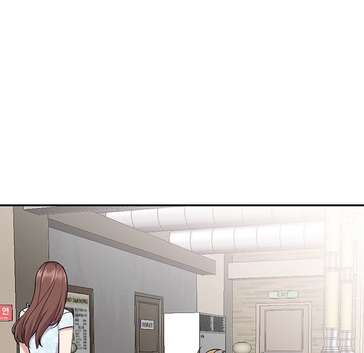 Shh! Her Secret Chapter 34 image 113