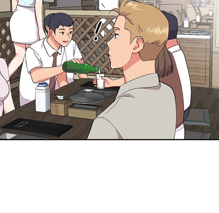 Shh! Her Secret Chapter 34 image 114