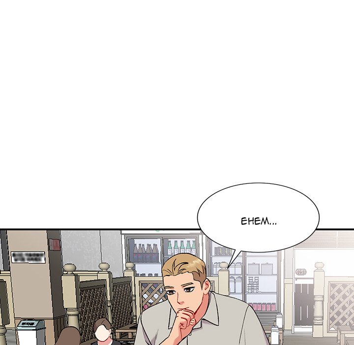 Shh! Her Secret Chapter 34 image 115