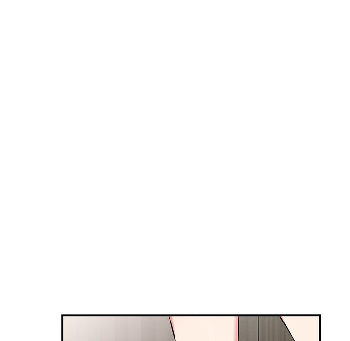 Shh! Her Secret Chapter 34 image 117