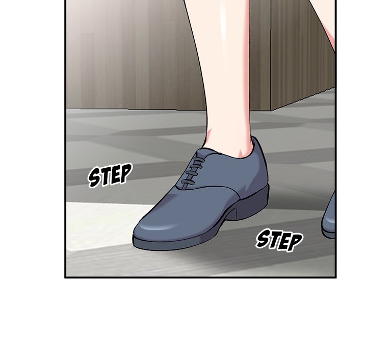 Shh! Her Secret Chapter 34 image 118