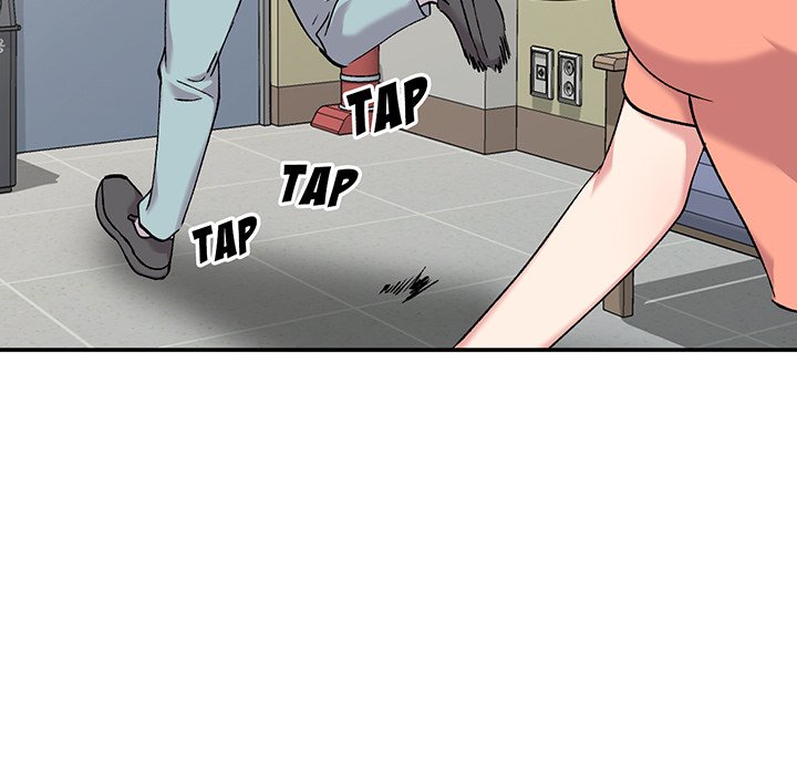 Shh! Her Secret Chapter 34 image 11