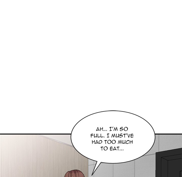 Shh! Her Secret Chapter 34 image 119