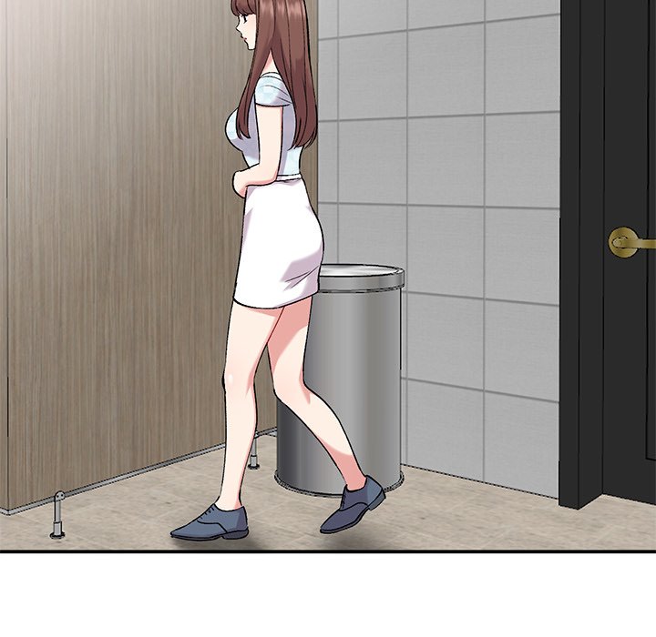 Shh! Her Secret Chapter 34 image 120