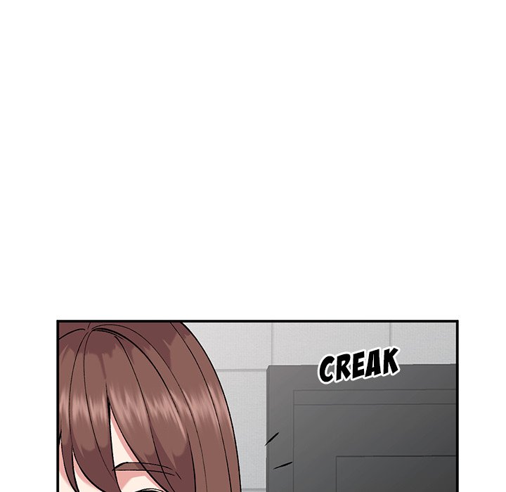 Shh! Her Secret Chapter 34 image 121