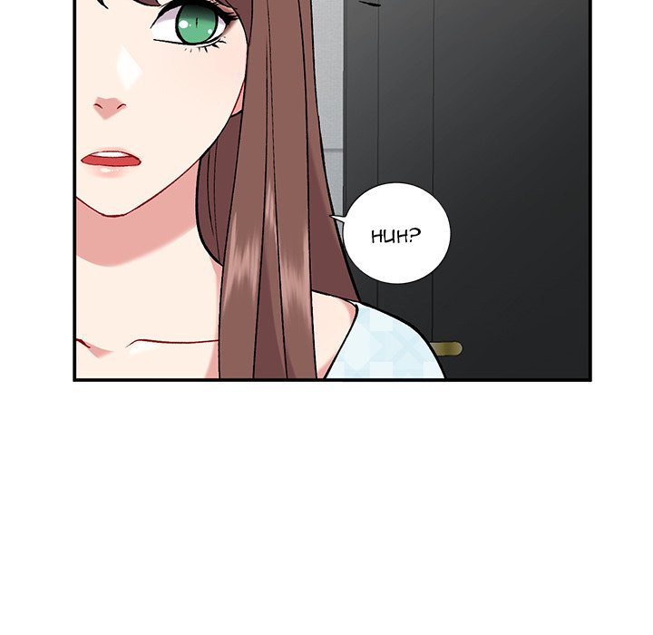 Shh! Her Secret Chapter 34 image 122