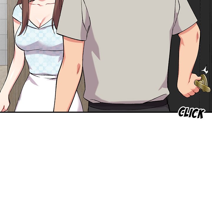 Shh! Her Secret Chapter 34 image 124
