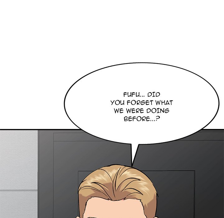 Shh! Her Secret Chapter 34 image 125