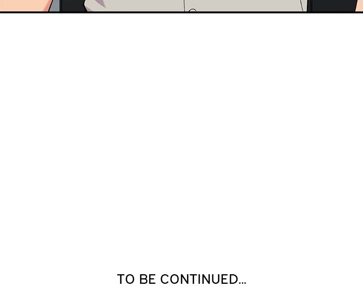 Shh! Her Secret Chapter 34 image 127