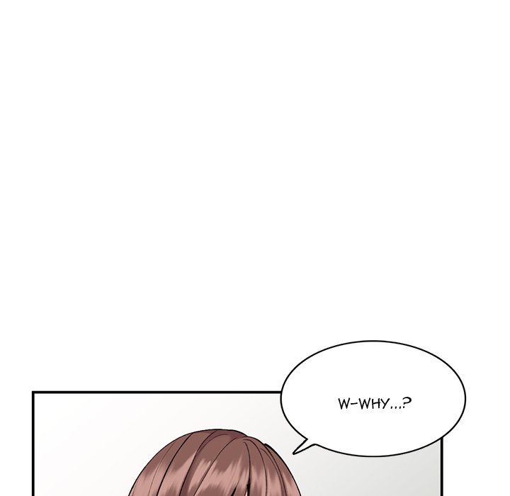 Shh! Her Secret Chapter 34 image 14