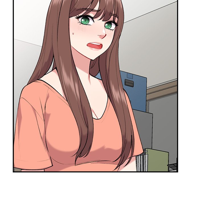 Shh! Her Secret Chapter 34 image 15