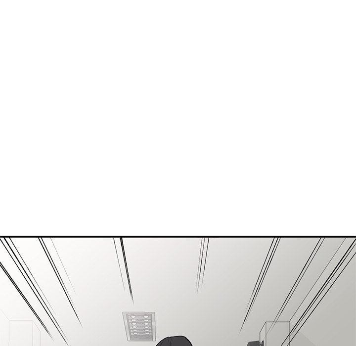 Shh! Her Secret Chapter 34 image 16