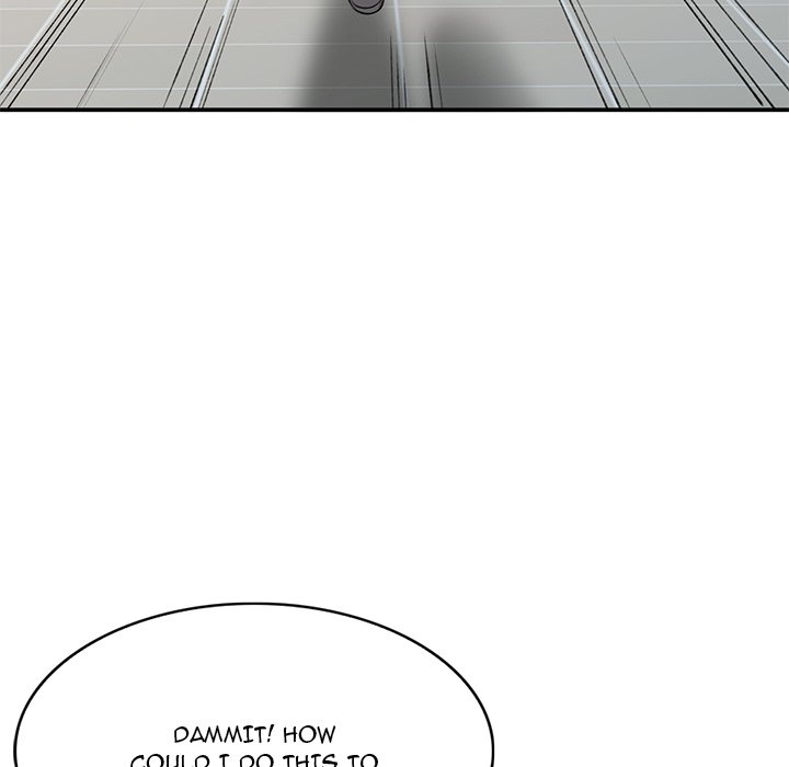 Shh! Her Secret Chapter 34 image 18