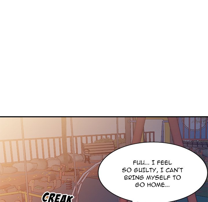 Shh! Her Secret Chapter 34 image 23