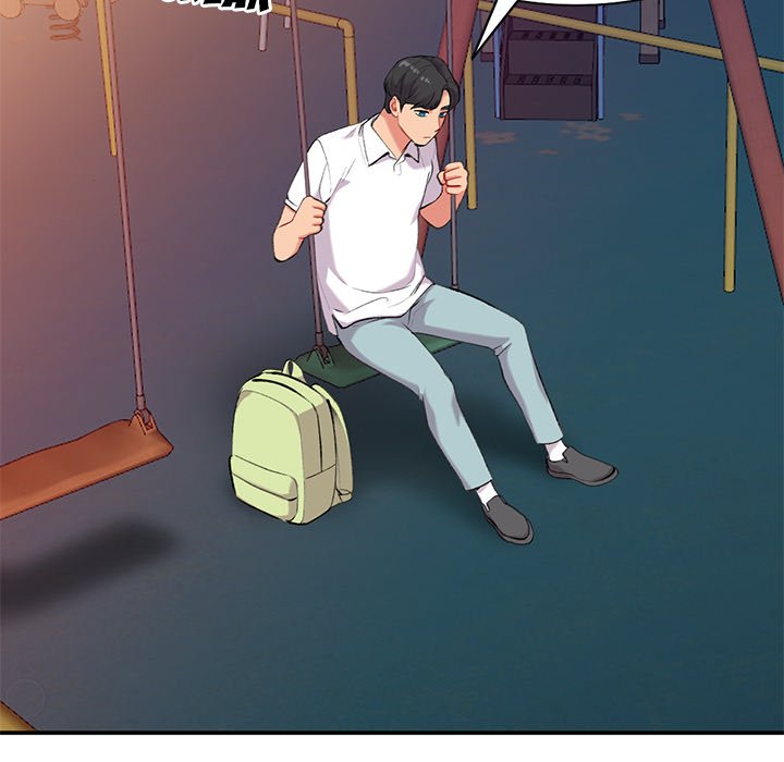 Shh! Her Secret Chapter 34 image 24