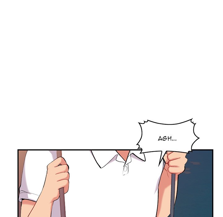 Shh! Her Secret Chapter 34 image 25