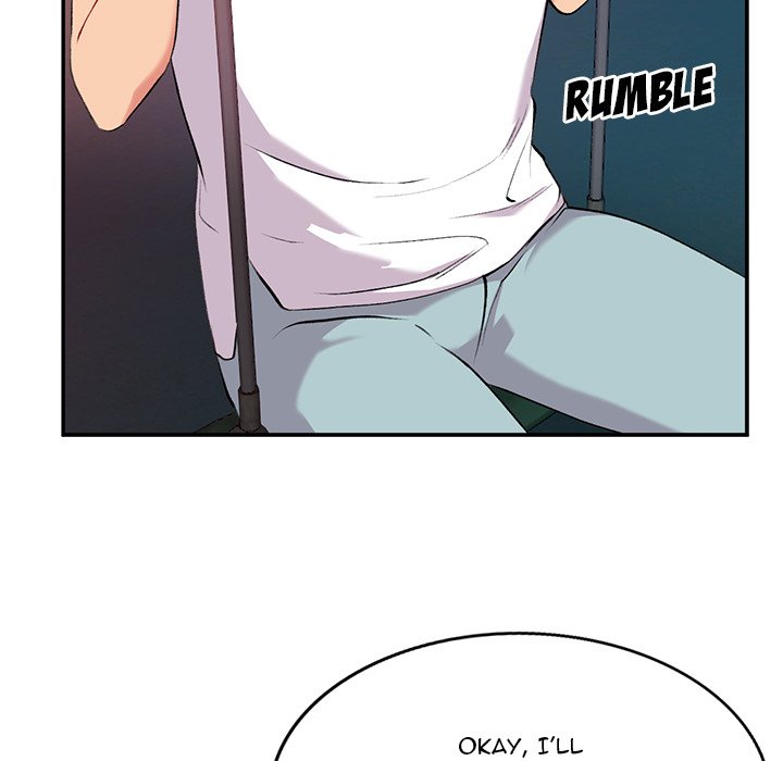 Shh! Her Secret Chapter 34 image 26