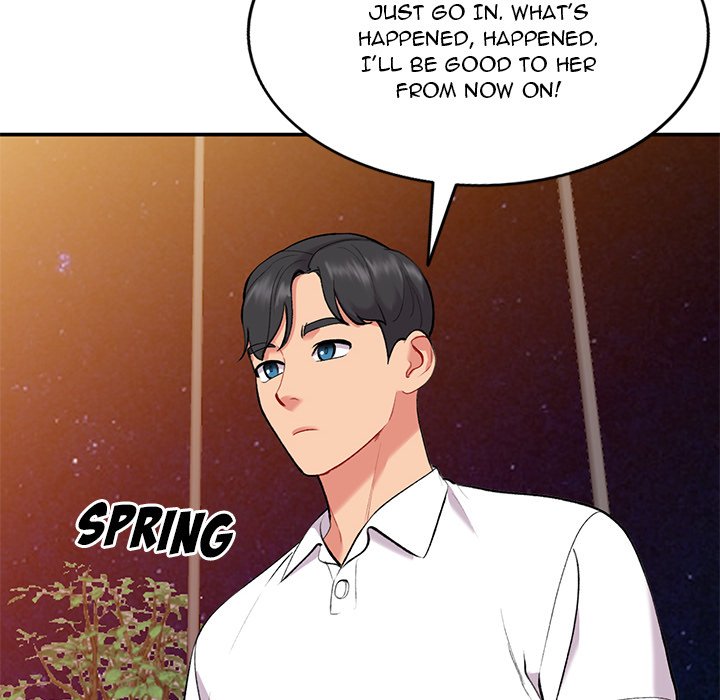 Shh! Her Secret Chapter 34 image 27