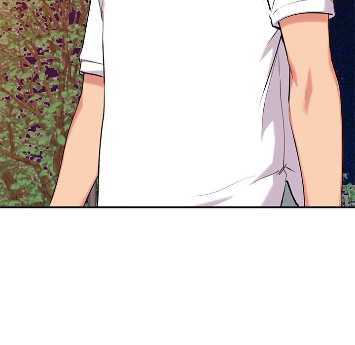 Shh! Her Secret Chapter 34 image 28