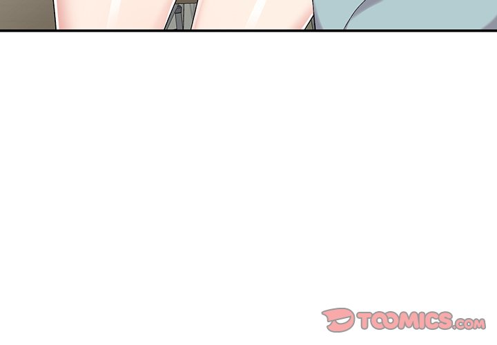 Shh! Her Secret Chapter 34 image 2