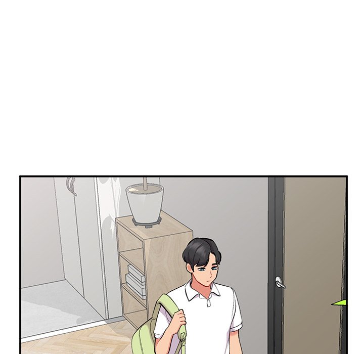 Shh! Her Secret Chapter 34 image 30