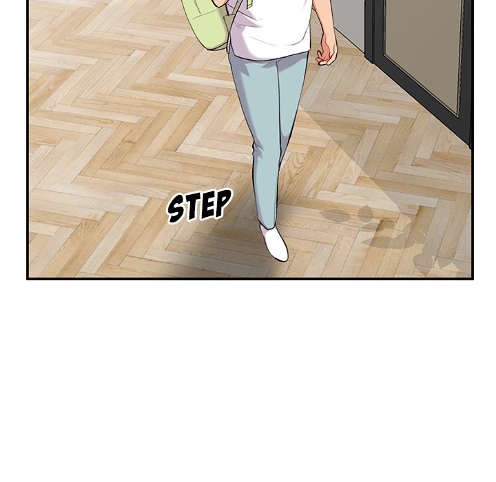 Shh! Her Secret Chapter 34 image 31
