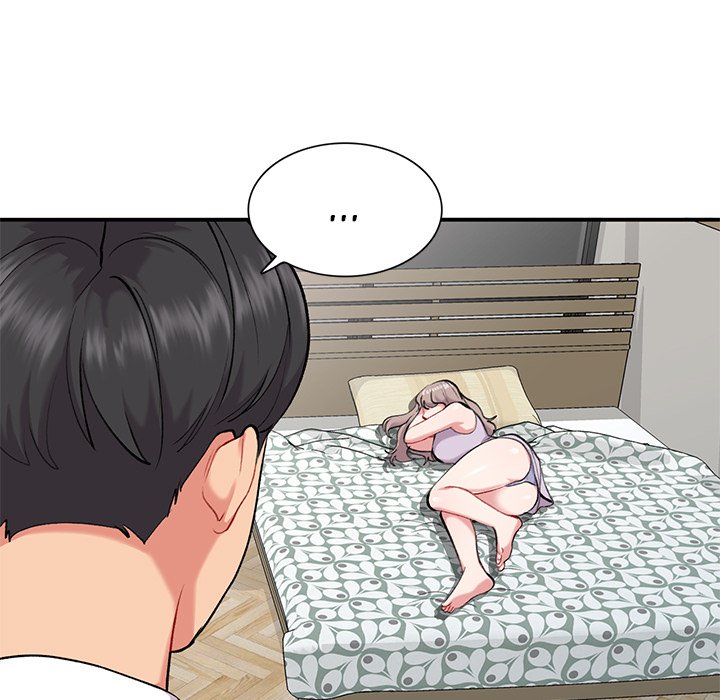 Shh! Her Secret Chapter 34 image 32