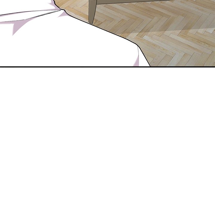 Shh! Her Secret Chapter 34 image 33