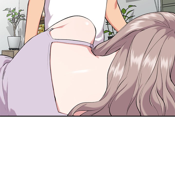 Shh! Her Secret Chapter 34 image 35