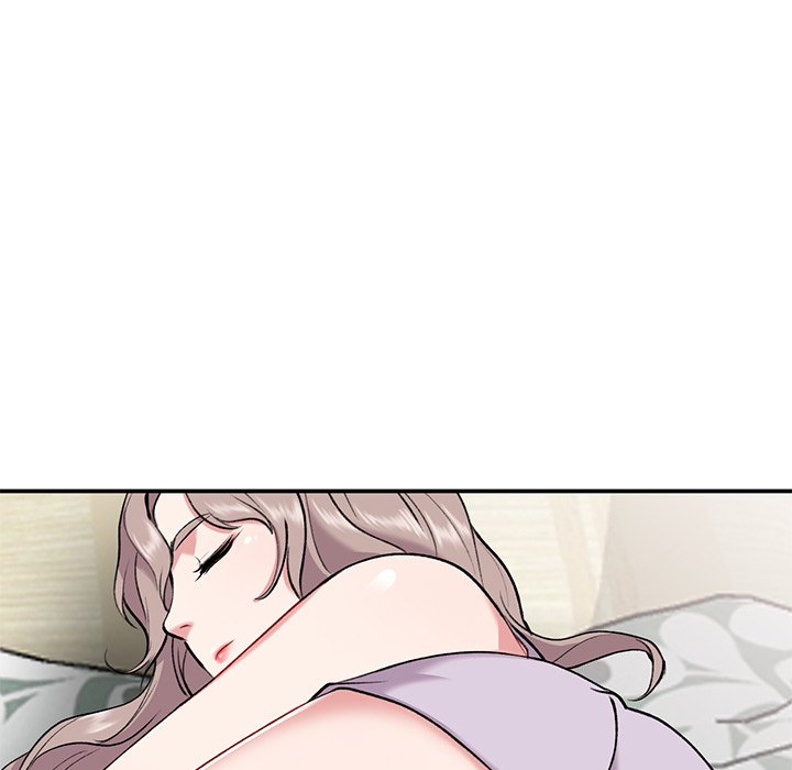 Shh! Her Secret Chapter 34 image 36