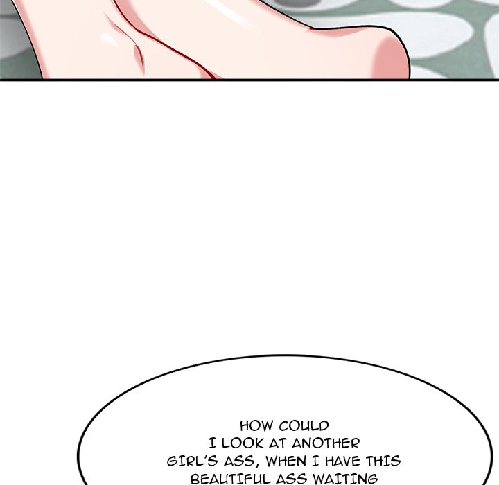 Shh! Her Secret Chapter 34 image 38