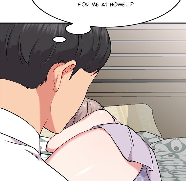 Shh! Her Secret Chapter 34 image 39