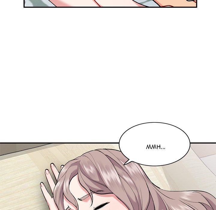 Shh! Her Secret Chapter 34 image 42