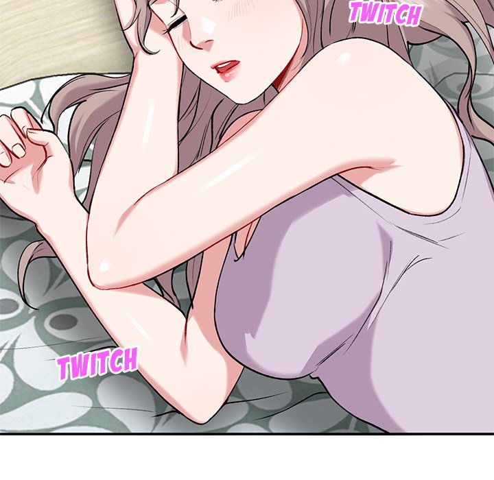 Shh! Her Secret Chapter 34 image 43