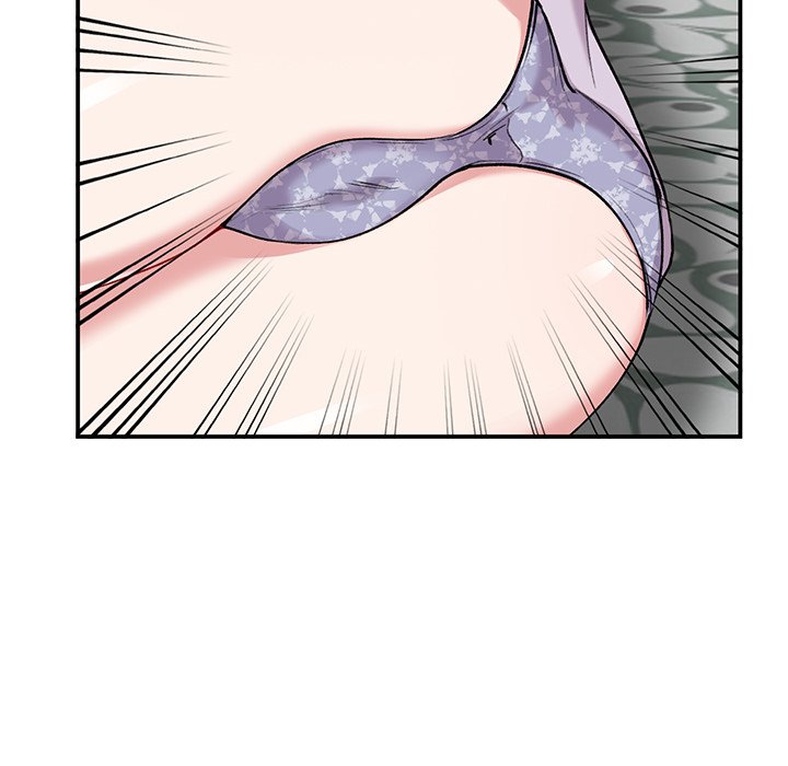 Shh! Her Secret Chapter 34 image 45