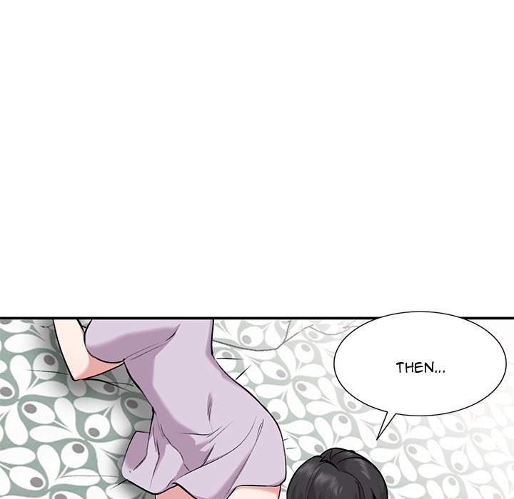 Shh! Her Secret Chapter 34 image 46
