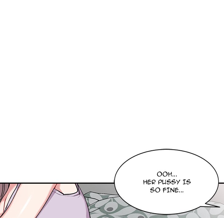 Shh! Her Secret Chapter 34 image 48