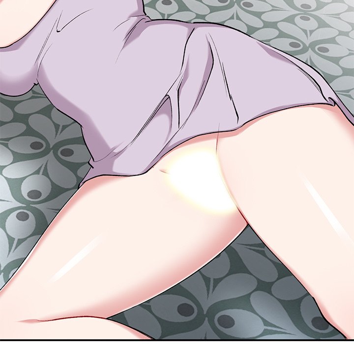 Shh! Her Secret Chapter 34 image 49