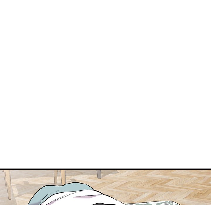 Shh! Her Secret Chapter 34 image 50