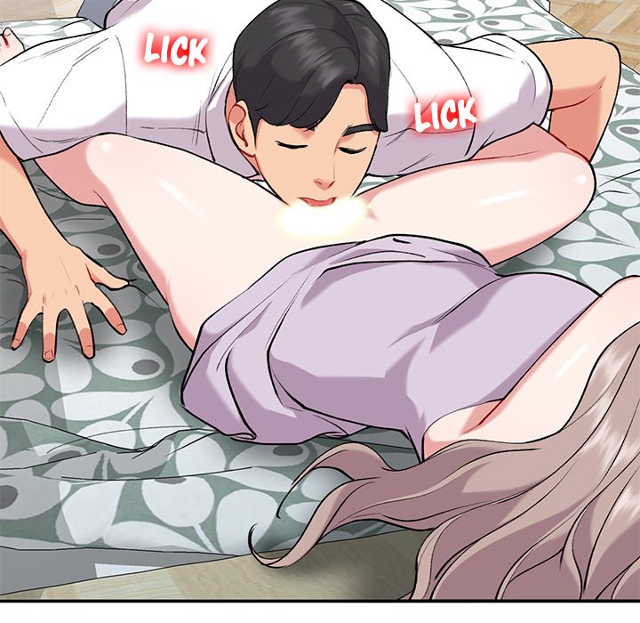 Shh! Her Secret Chapter 34 image 51
