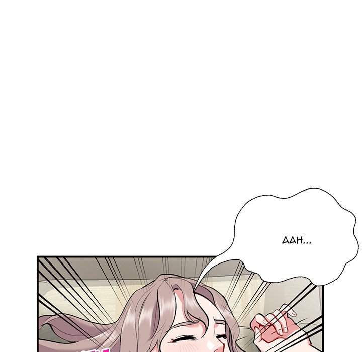 Shh! Her Secret Chapter 34 image 52