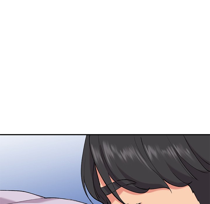 Shh! Her Secret Chapter 34 image 54