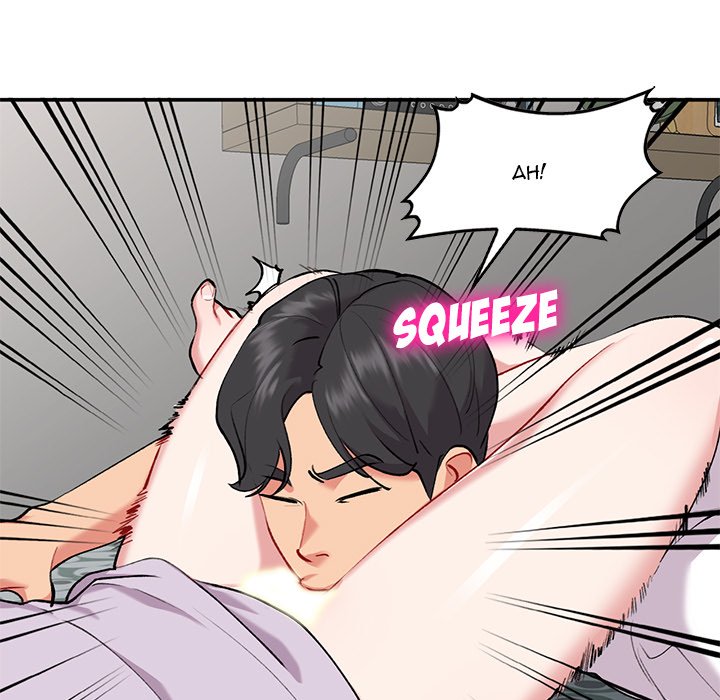 Shh! Her Secret Chapter 34 image 57
