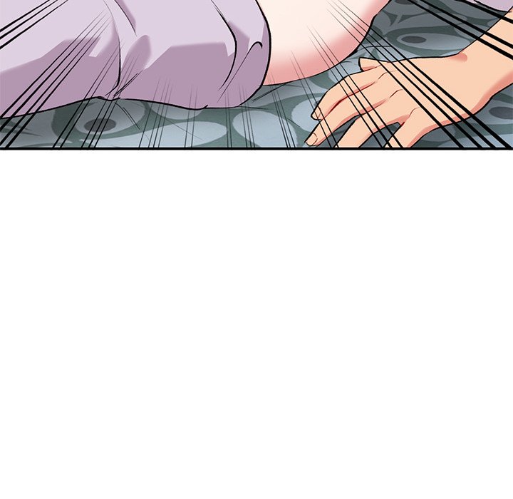 Shh! Her Secret Chapter 34 image 58