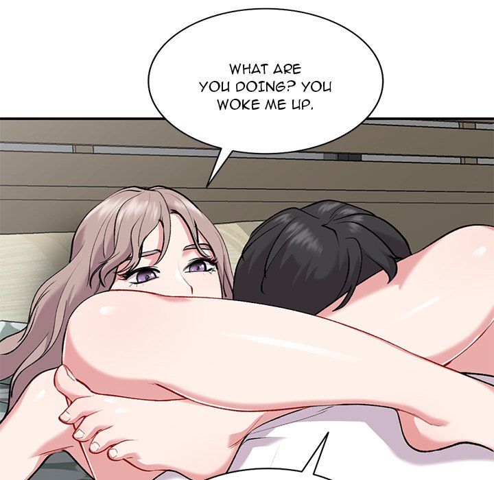 Shh! Her Secret Chapter 34 image 59