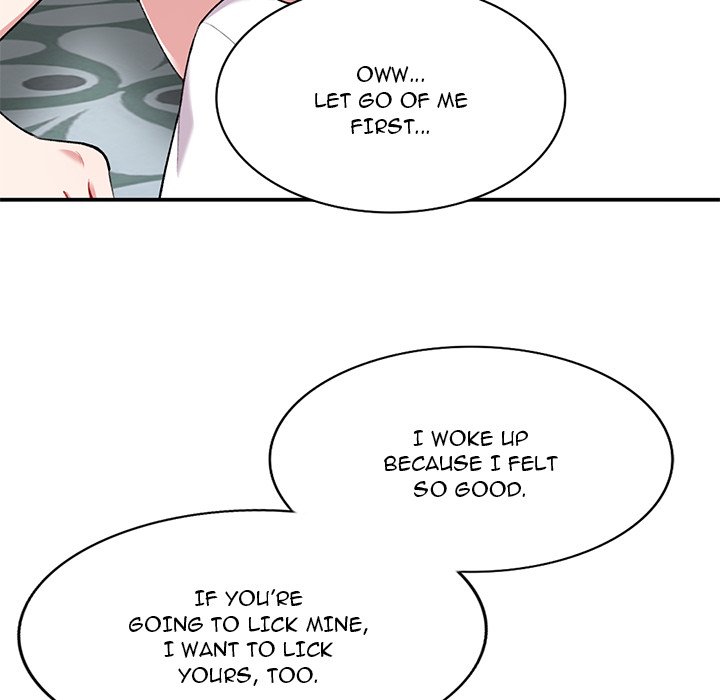 Shh! Her Secret Chapter 34 image 60