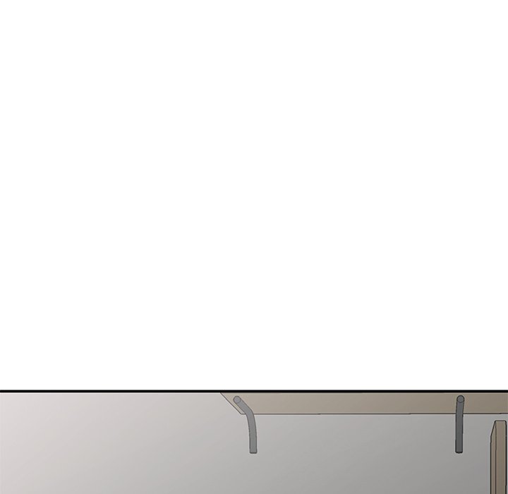 Shh! Her Secret Chapter 34 image 62